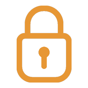 schwierigkeitsstufe escapegame muenchen