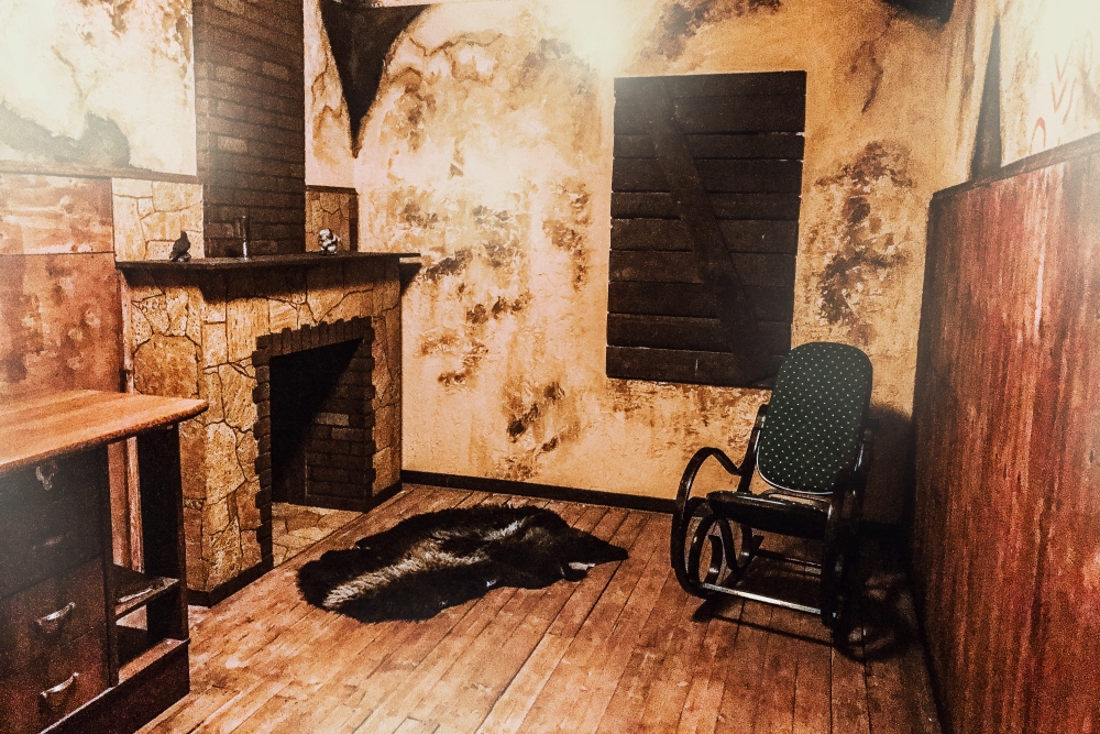 Das-Waisenhaus-Escapegame-Augsburg