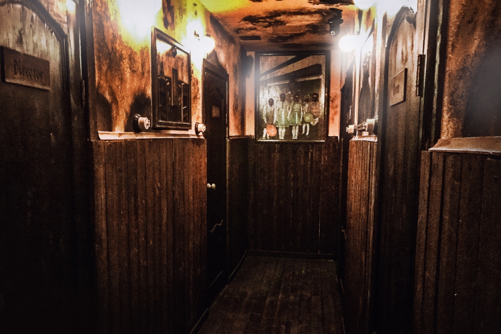 Das-Waisenhaus-Exit-the-Room-Game