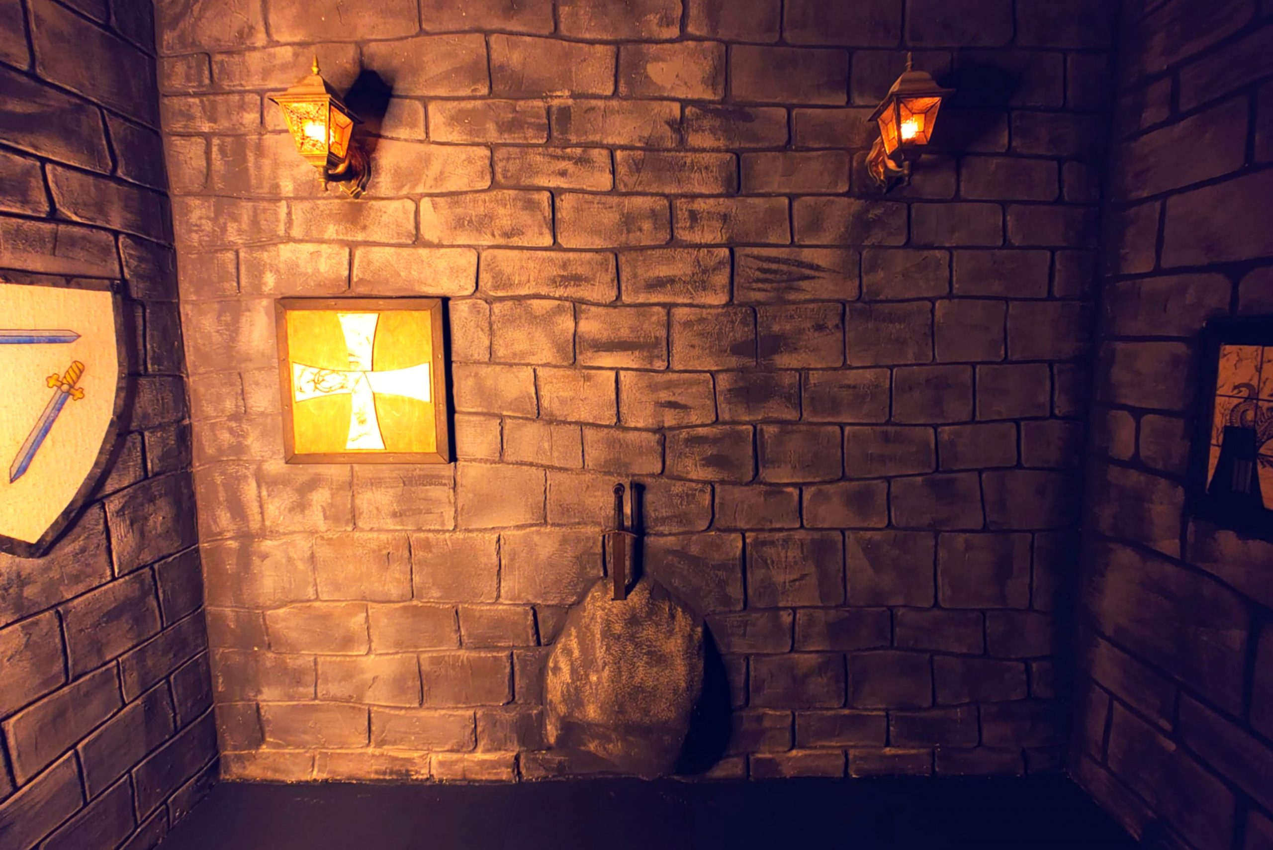 Escape-Game-Stadtbergen-Ruestung-Gottes