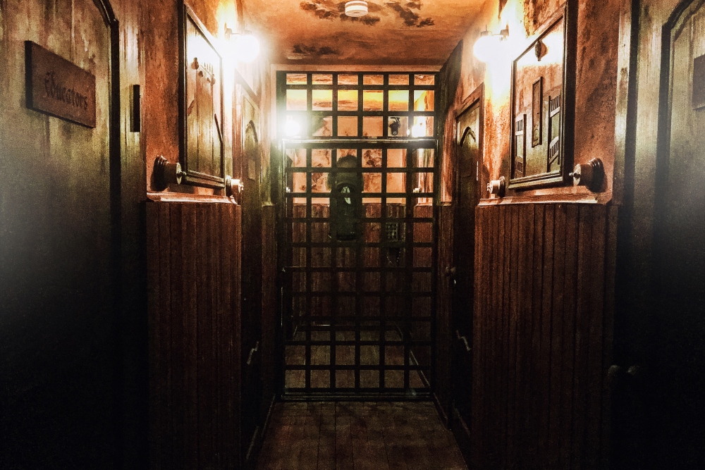 Escape-Game-das-Waisenhaus