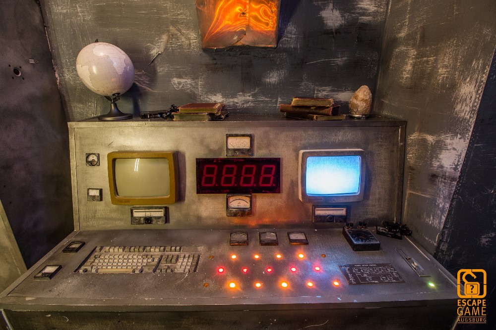 Escape-Room-Augsburg-Mission-Moonlight