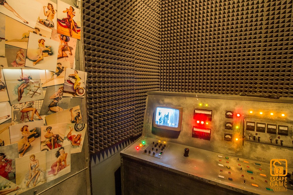 Escape-Room-Mission-Moonlight