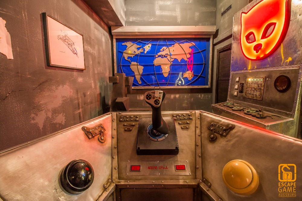 EscapeGame-Augsburg-Mission-Moonlight