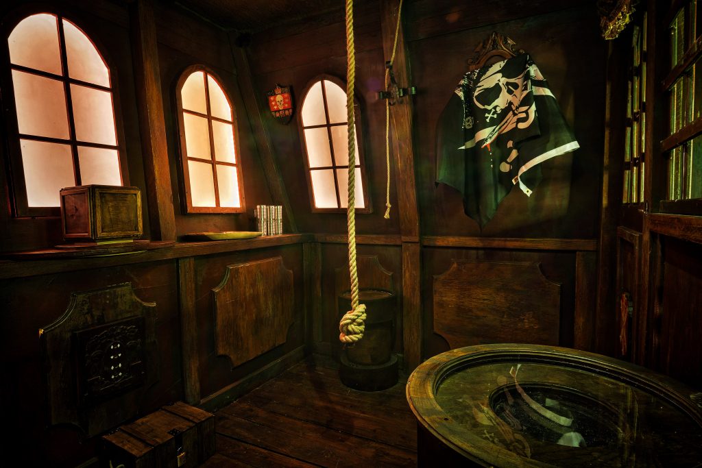 Piraten-Herz-Escape-Game-1024x683