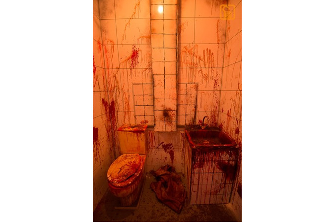 saw-2