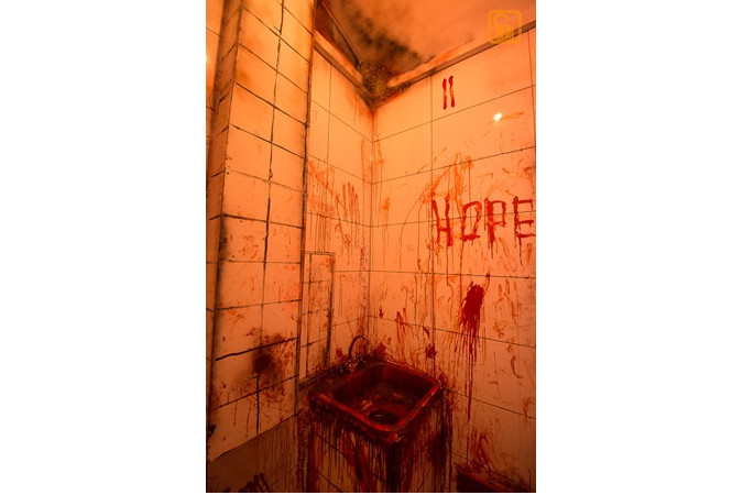 saw-3