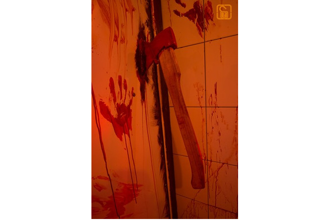 saw-5