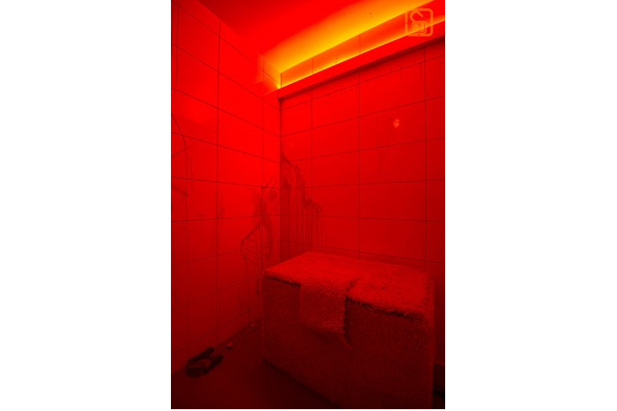 saw-6