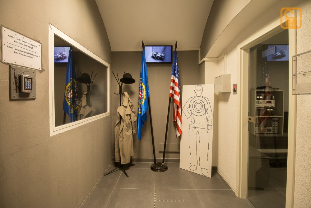 secret-service-2