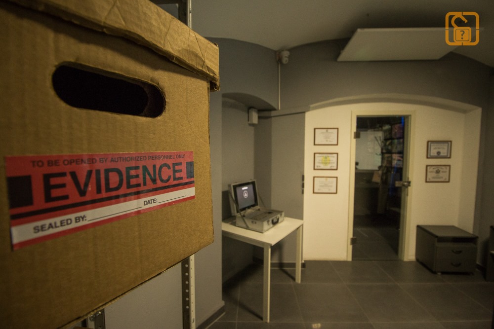 secret-service-5